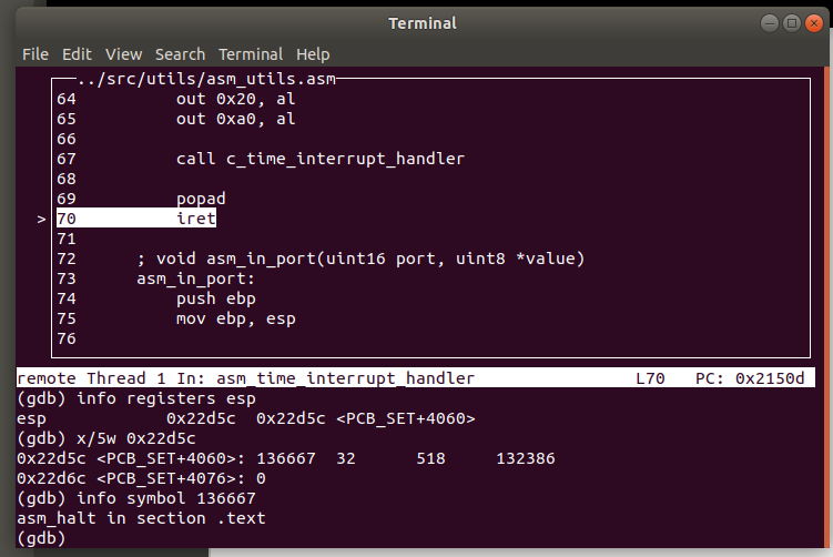 屏幕截图 2024-05-11 221357